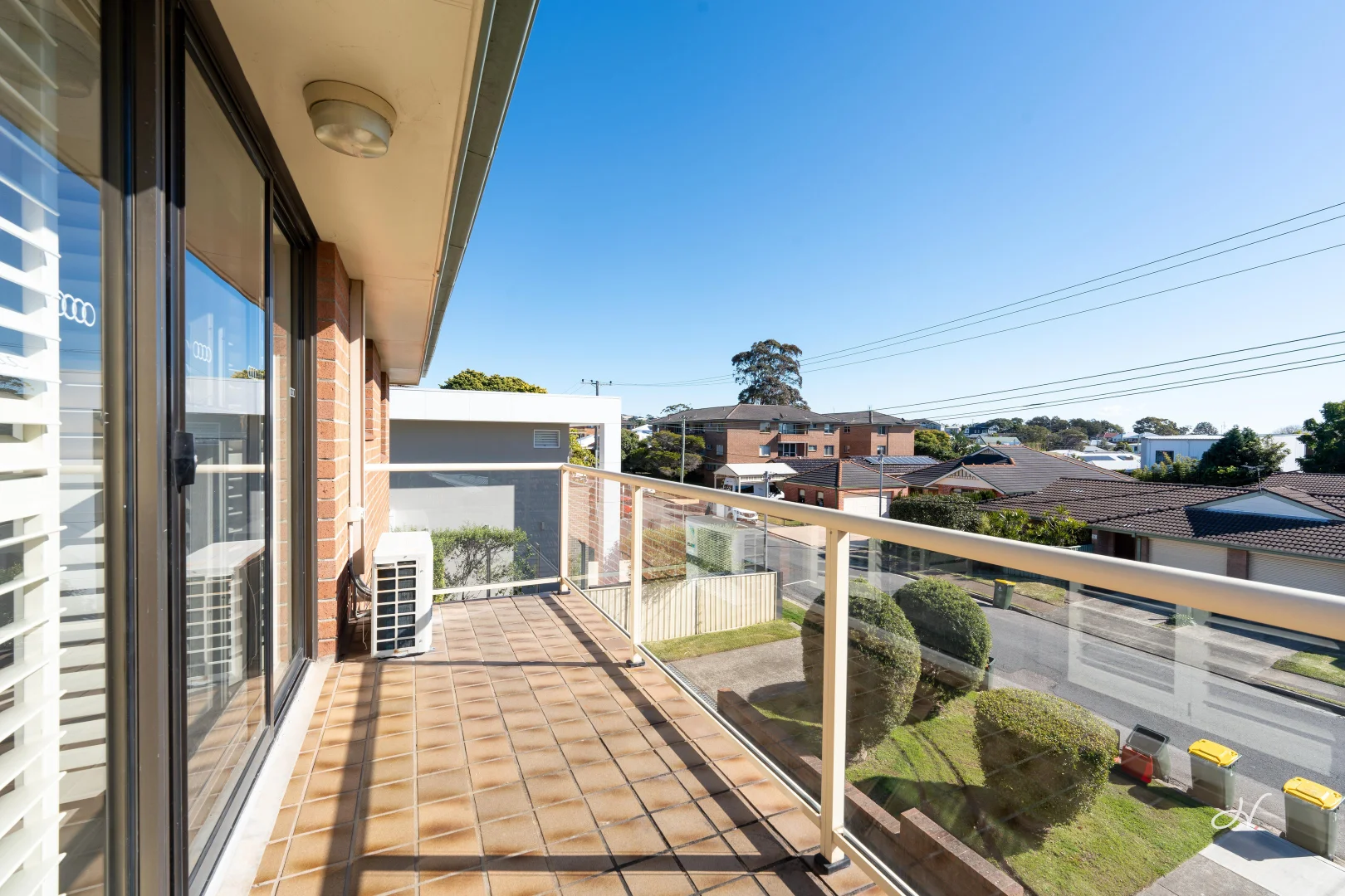 Additional image 8 of 3/14 Selwyn Street, Merewether NSW 2291