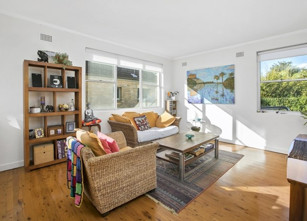 1/4 Westlake Place, Balgowlah NSW 2093