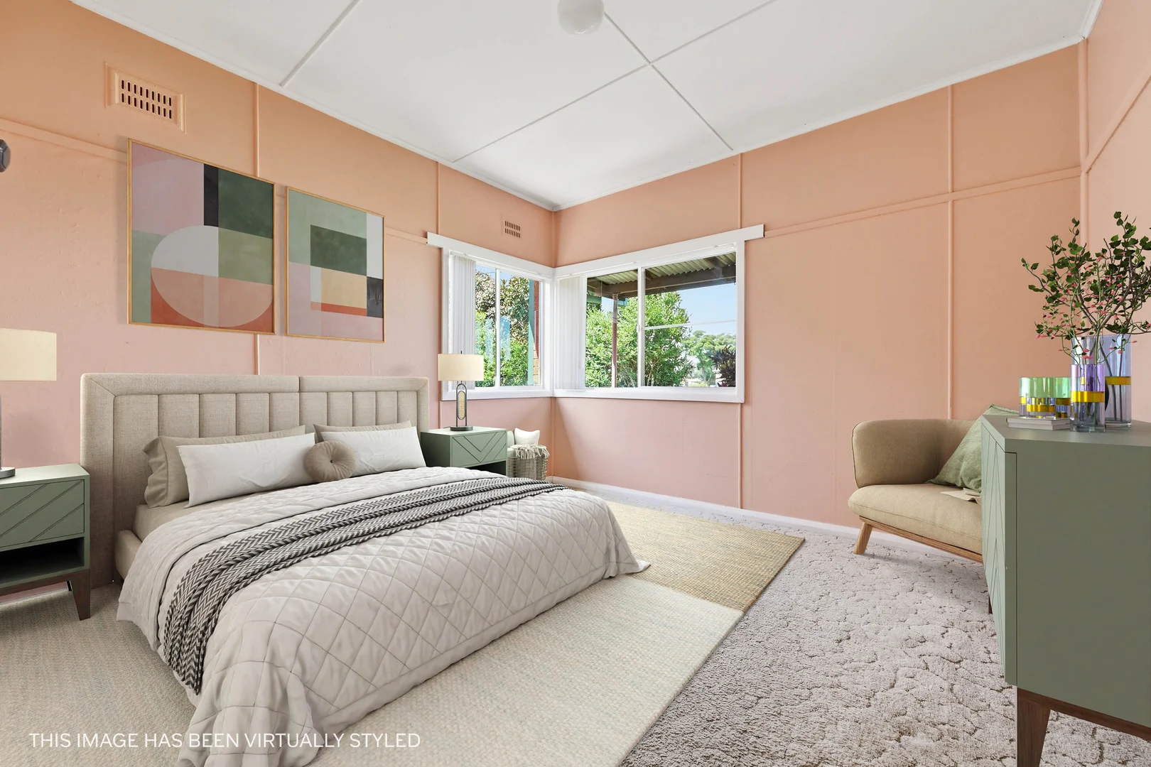 Additional image 7 of 473 Ocean Drive, Laurieton NSW 2443