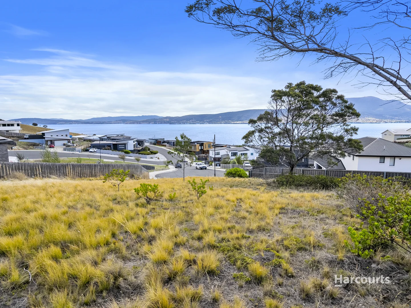 Additional image 4 of 1 Cherrington Drive, Tranmere TAS 7018