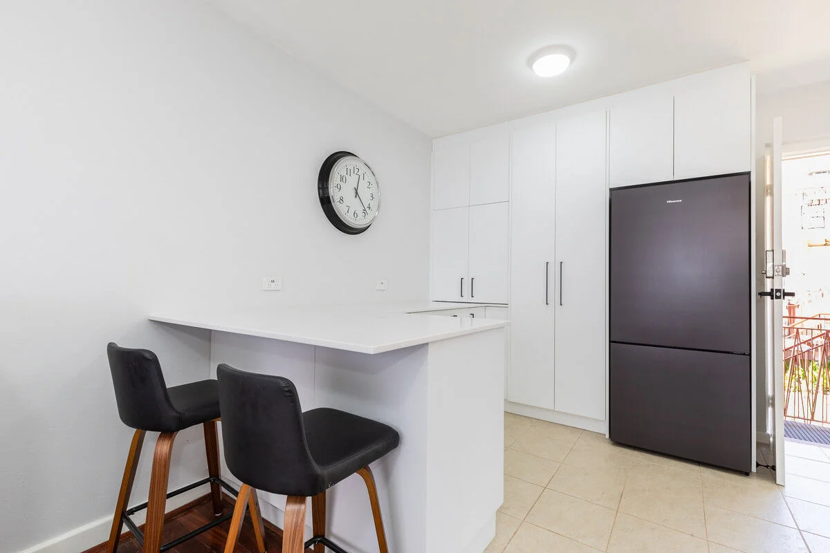Additional image 3 of 1/72 First Avenue, Mount Lawley WA 6050