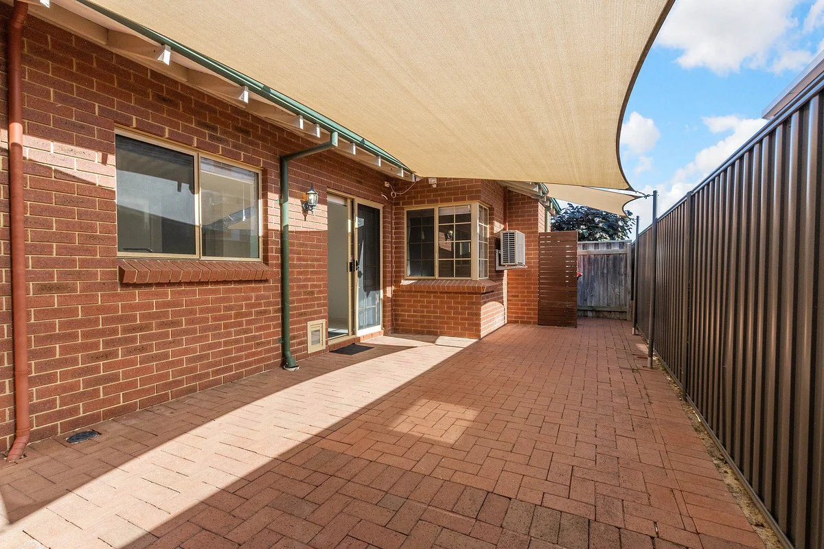 Additional image 5 of 12 Hall Avenue, Maylands WA 6051