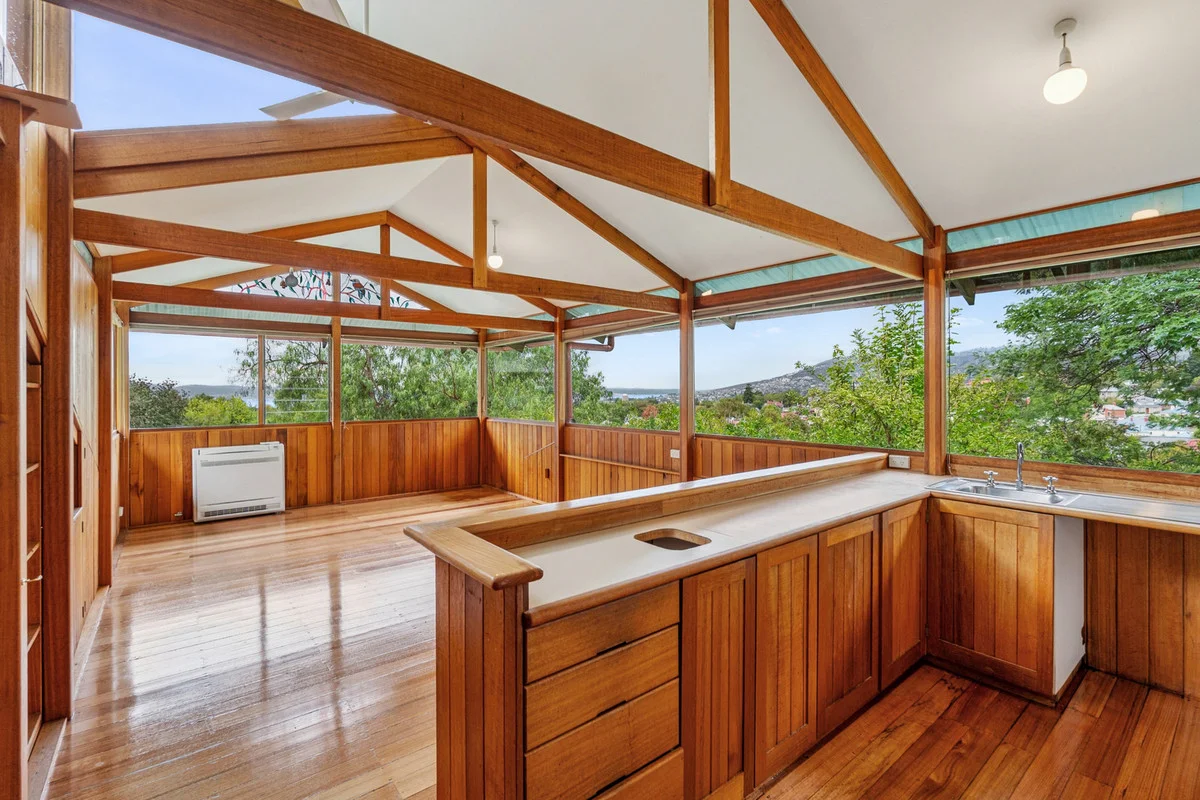 Additional image 28 of 419 Liverpool Street, West Hobart TAS 7000