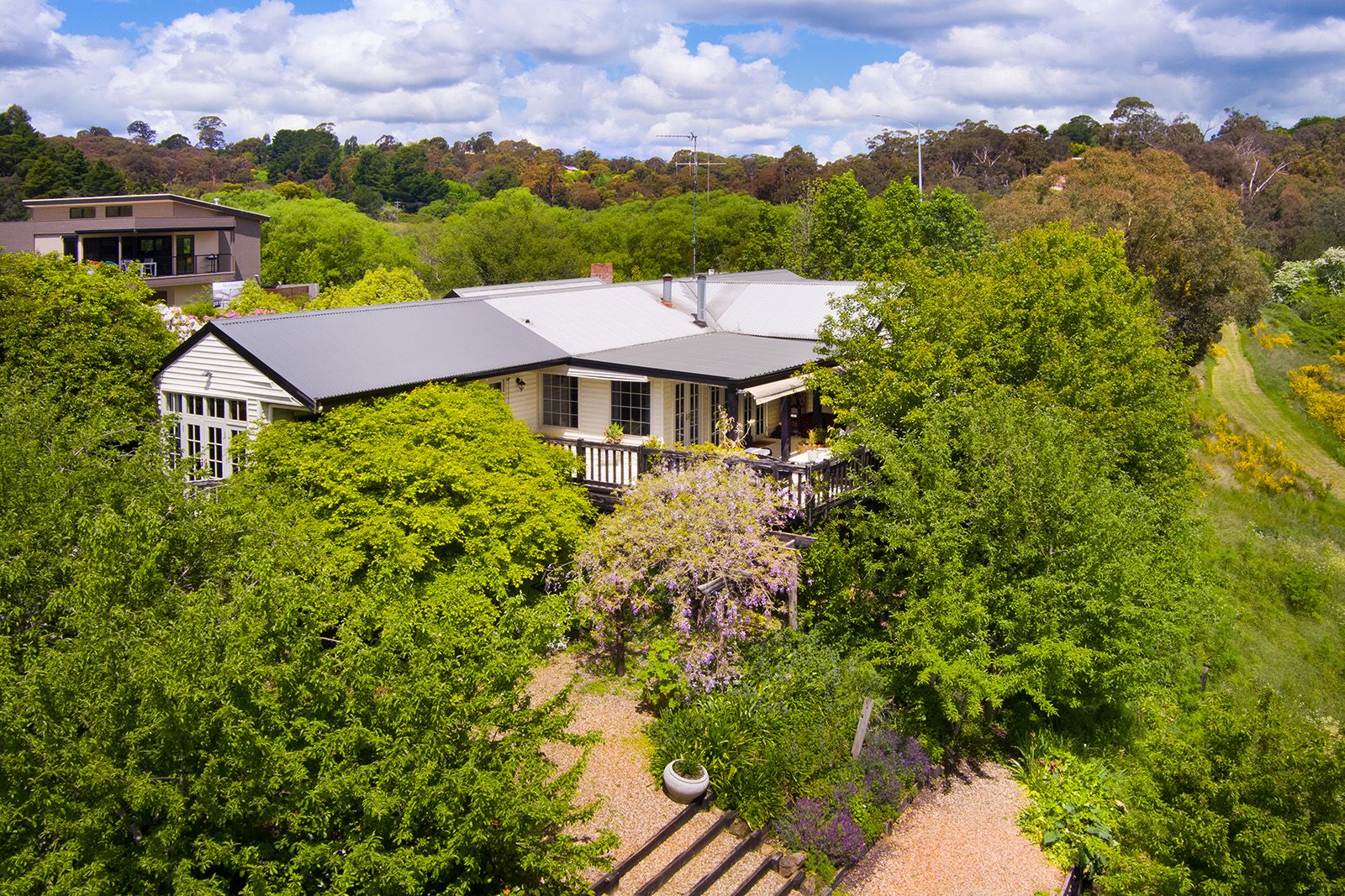 38 King Street, Daylesford VIC 3460, Image 1