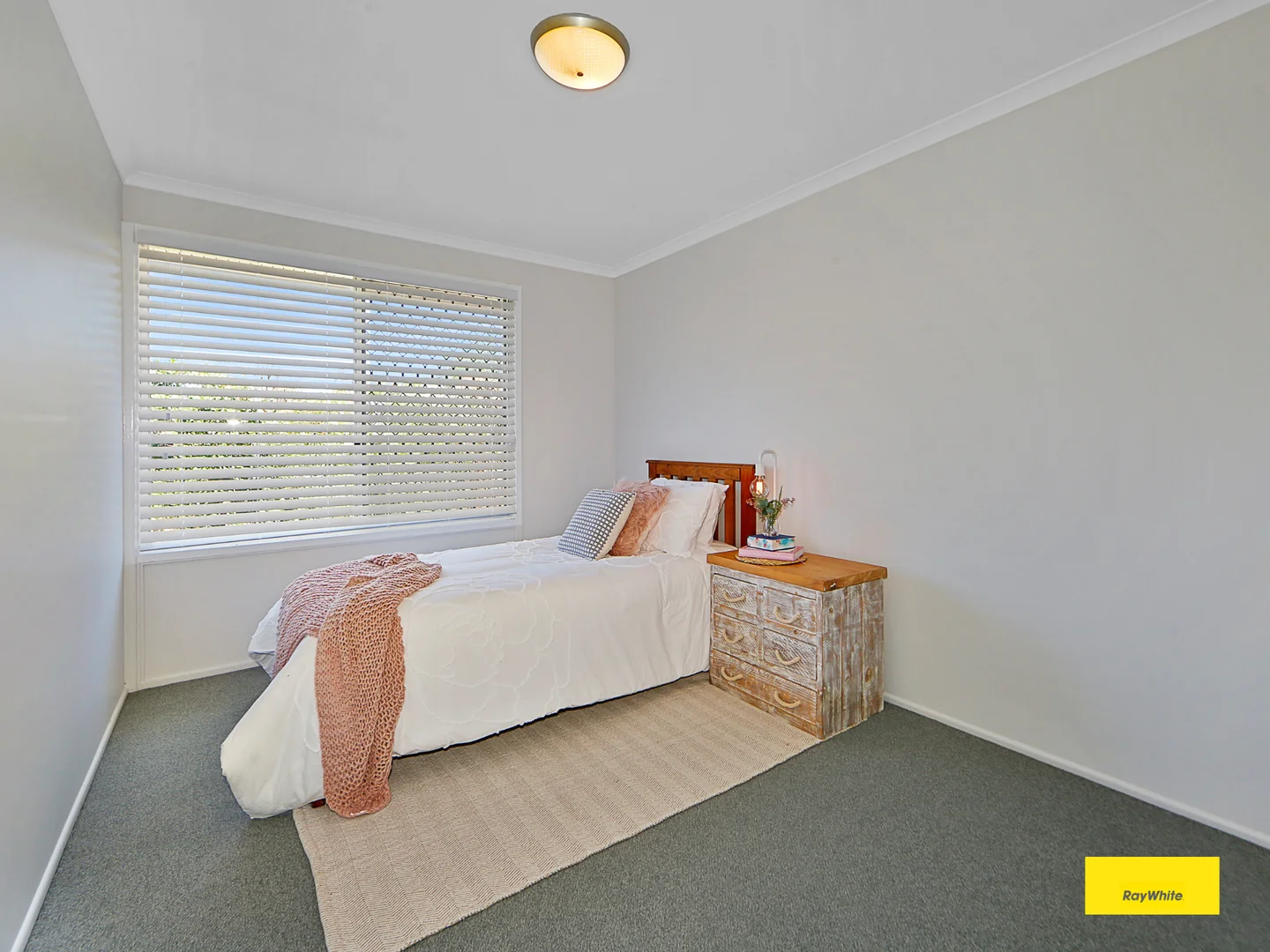 Additional image 11 of 7 Grimwood Street, Bargara QLD 4670