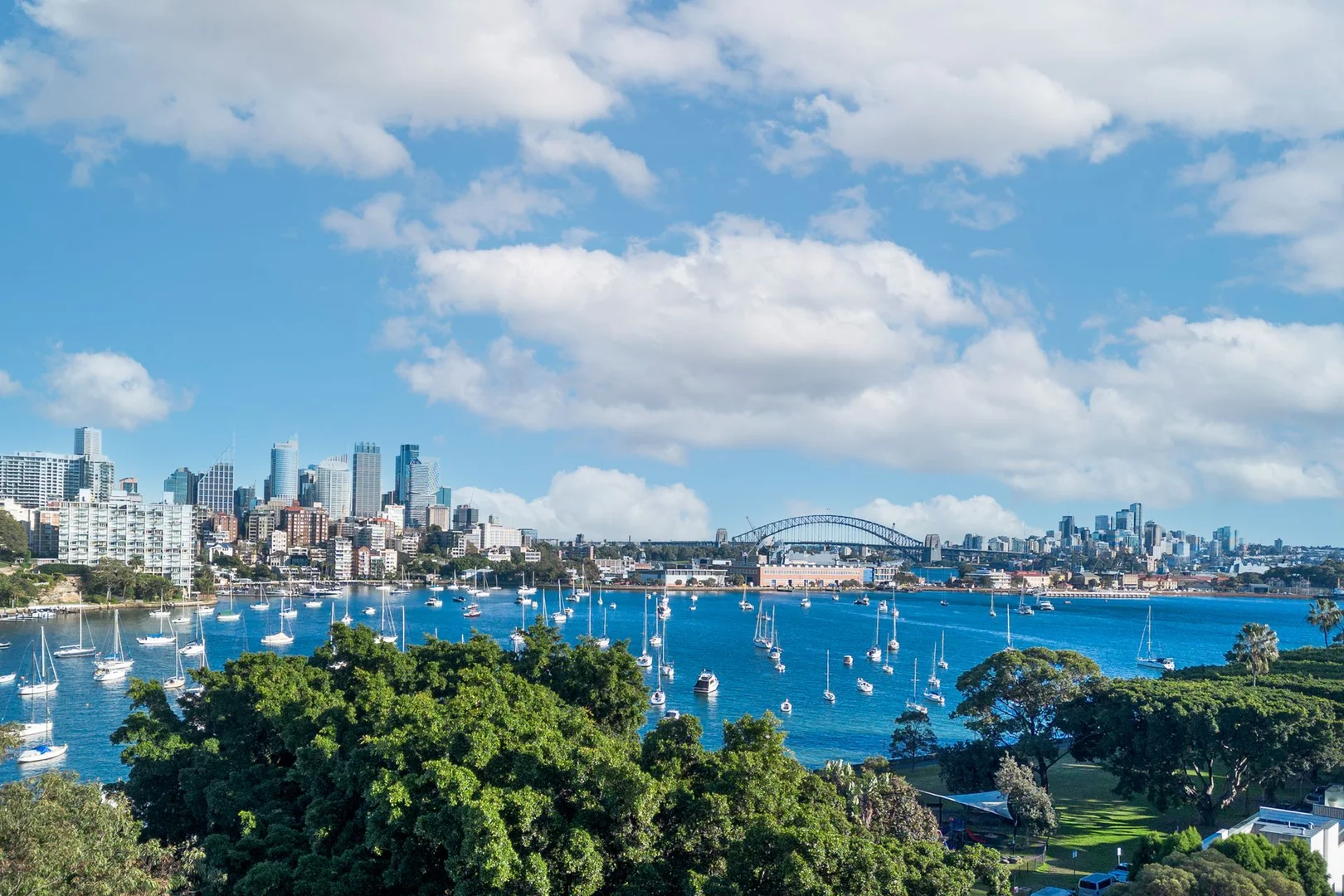 Additional image 11 of 2/30 Yarranabbe Rd, Darling Point NSW 2027