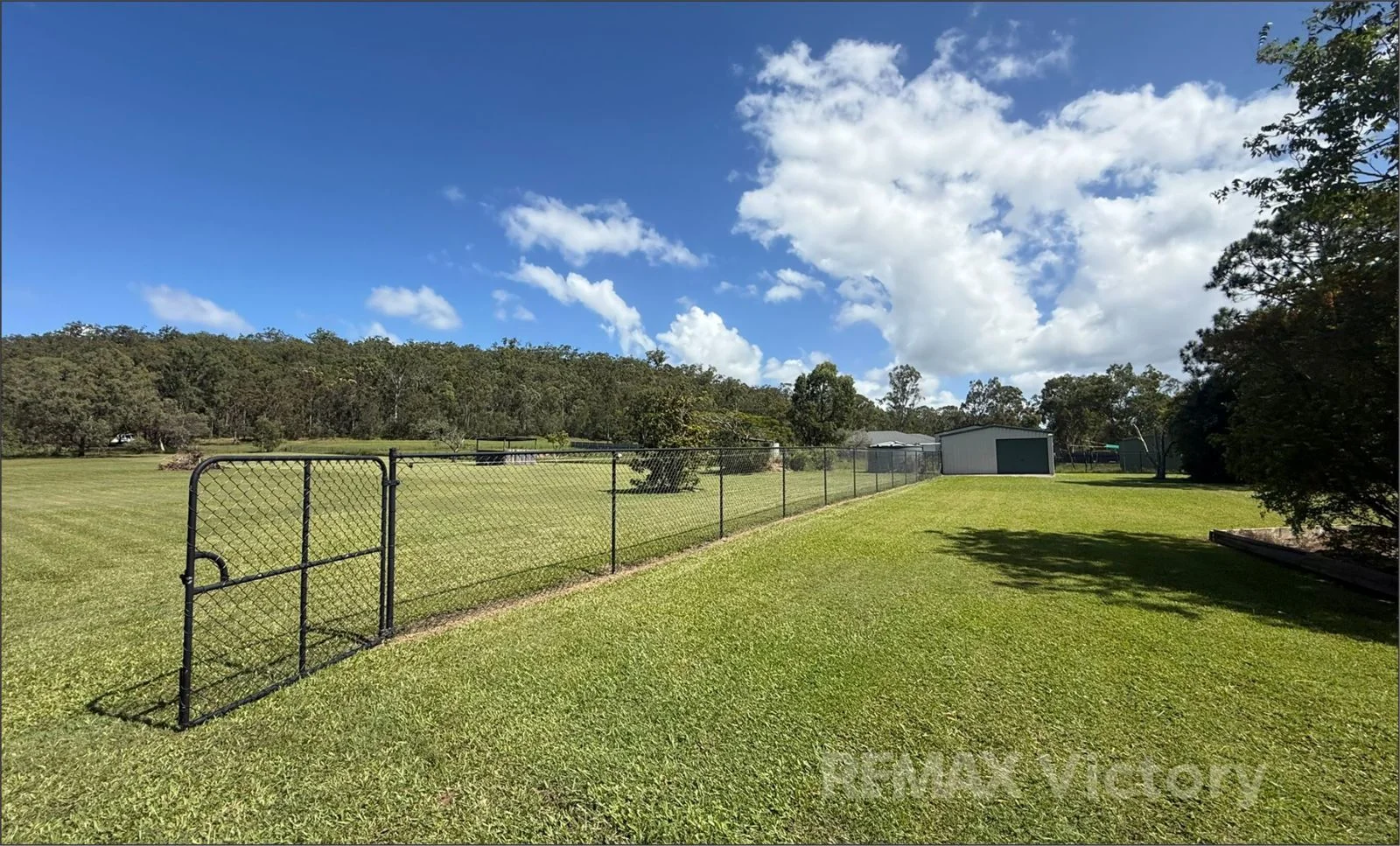 Additional image 20 of 44 Timbergrove Road, Elimbah QLD 4516