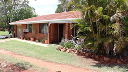 Picture of 1B Murray Parade, KINGAROY QLD 4610