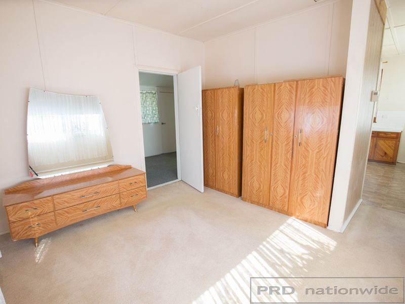 6 North Street, GRETA NSW 2334, Image 2