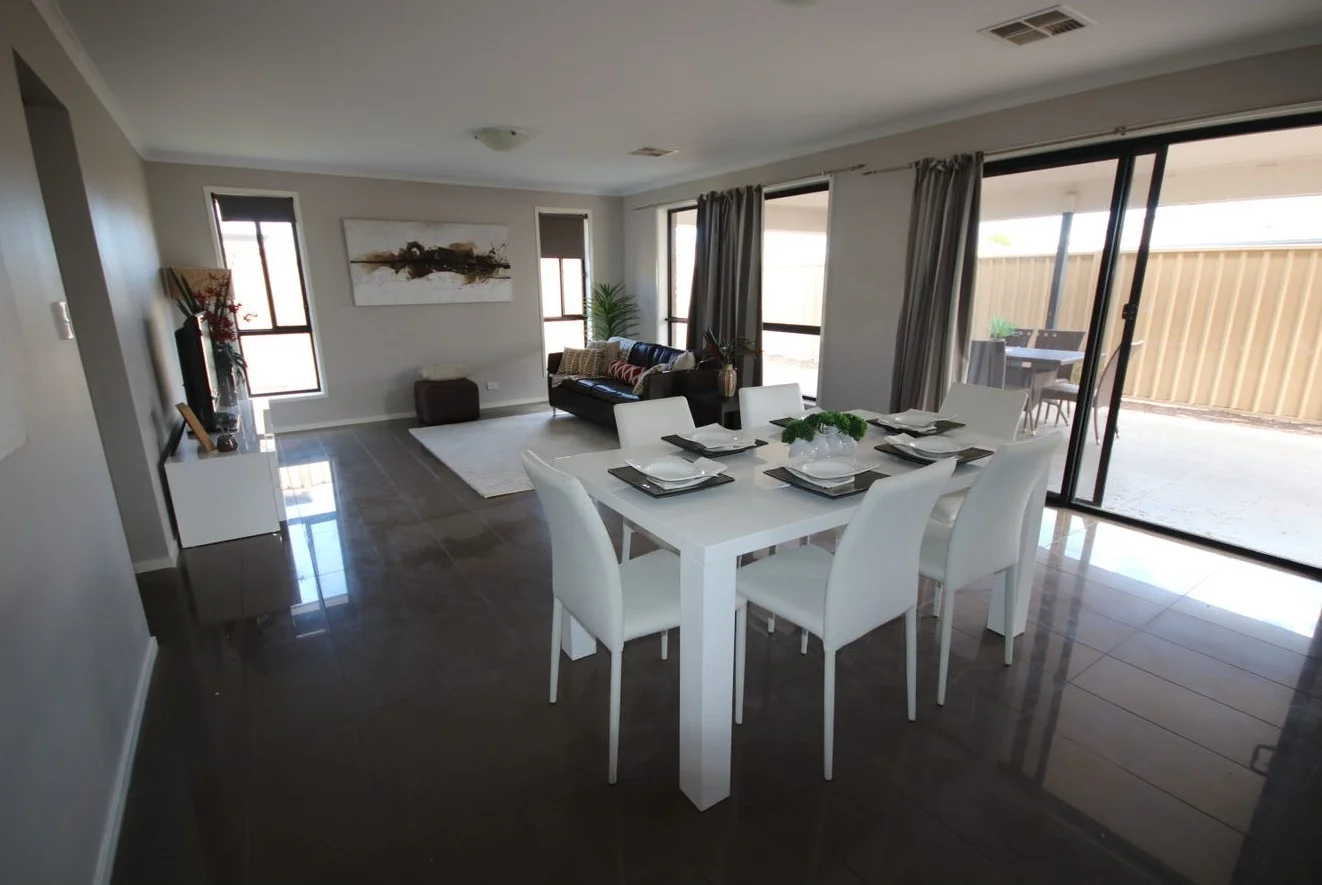 Additional image 5 of 17 Shell St, Seaford Meadows SA 5169