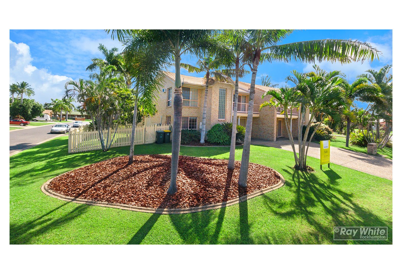 1/2 Kawana Close, Kawana QLD 4701, Image 1