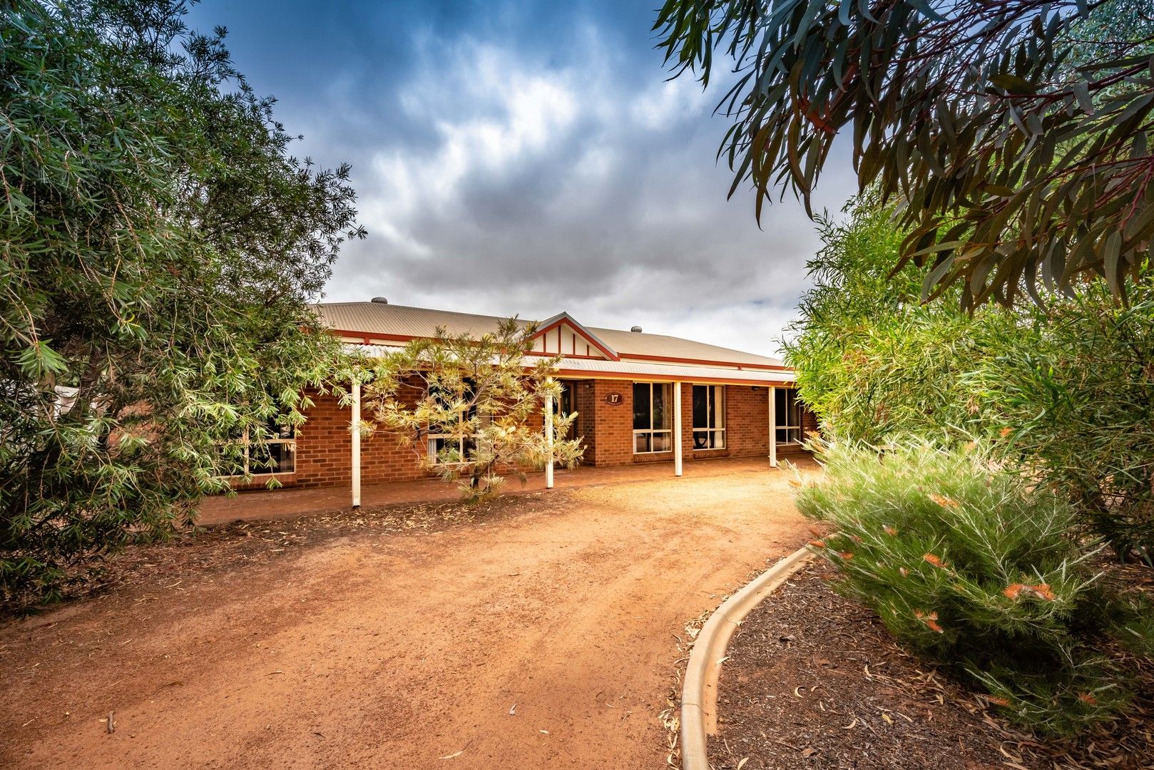 17 Brierley Court, Woorree WA 6530, Image 0