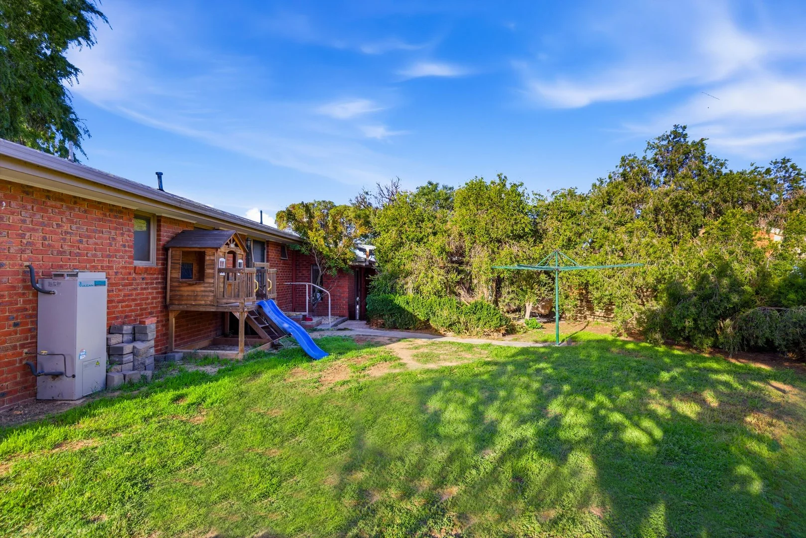 Additional image 13 of 19 Redwood Drive, Strathfieldsaye VIC 3551