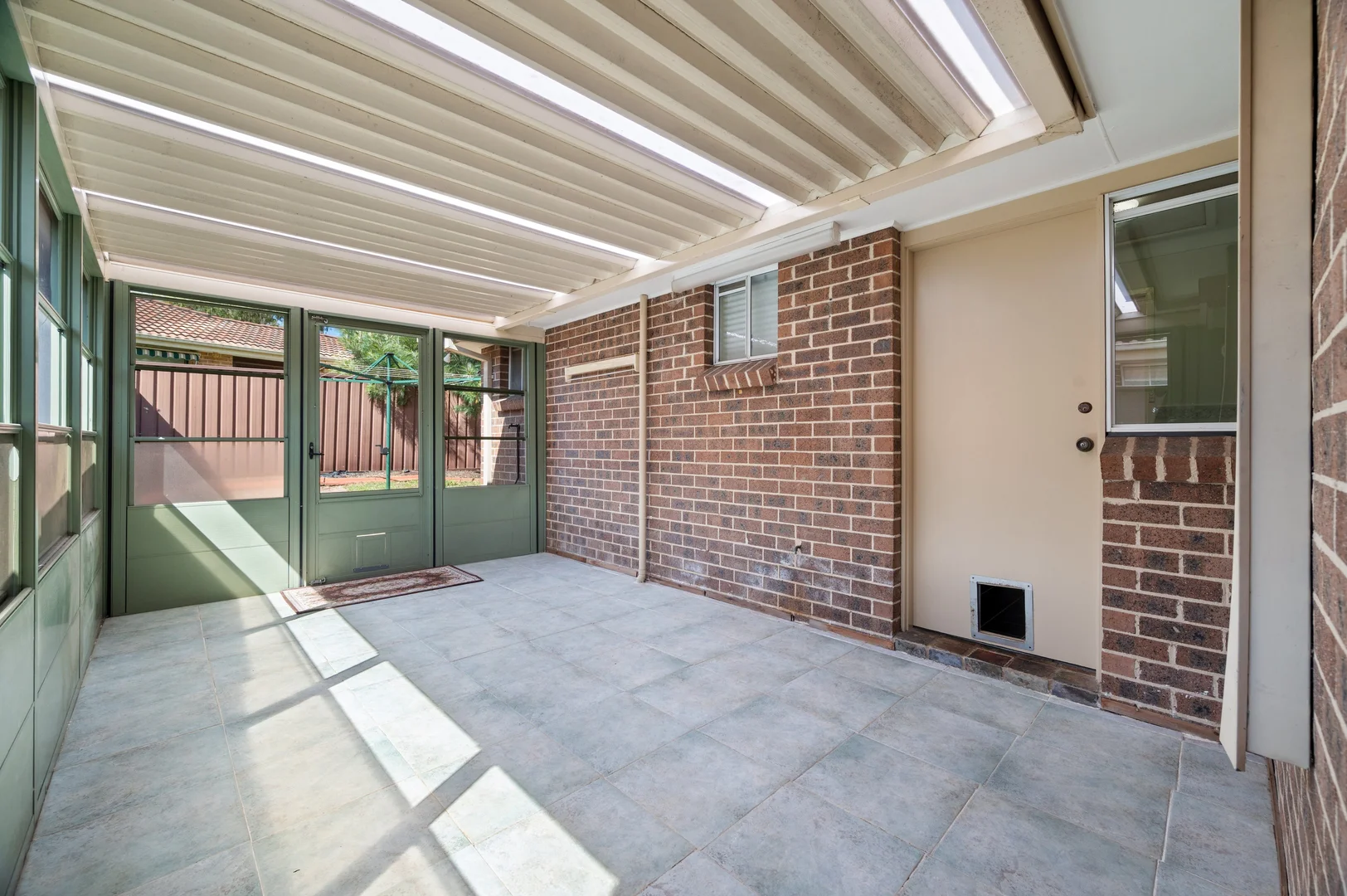 Additional image 9 of 2/212-222 Harrow Road, Glenfield NSW 2167