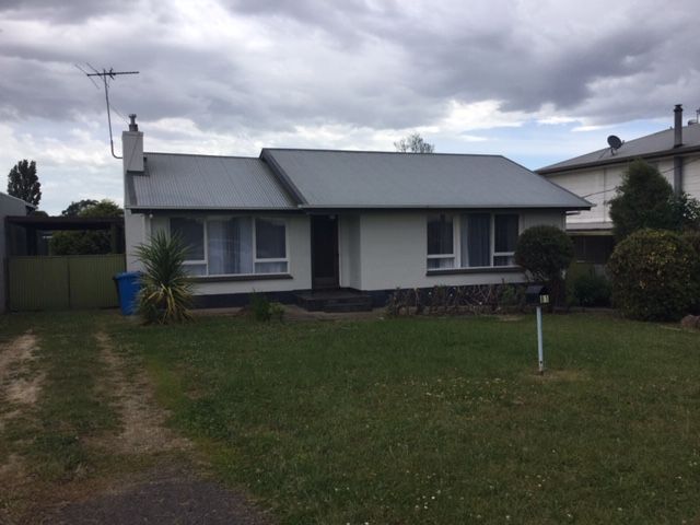 81 Wireless Road West, Mount Gambier SA 5290