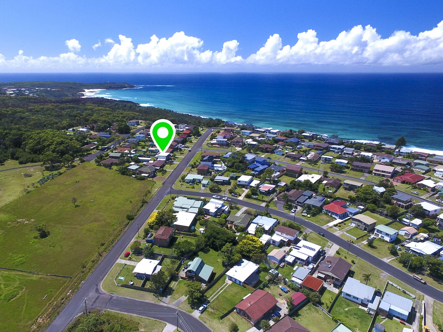 26 Pitman Avenue, Ulladulla NSW 2539, Image 2