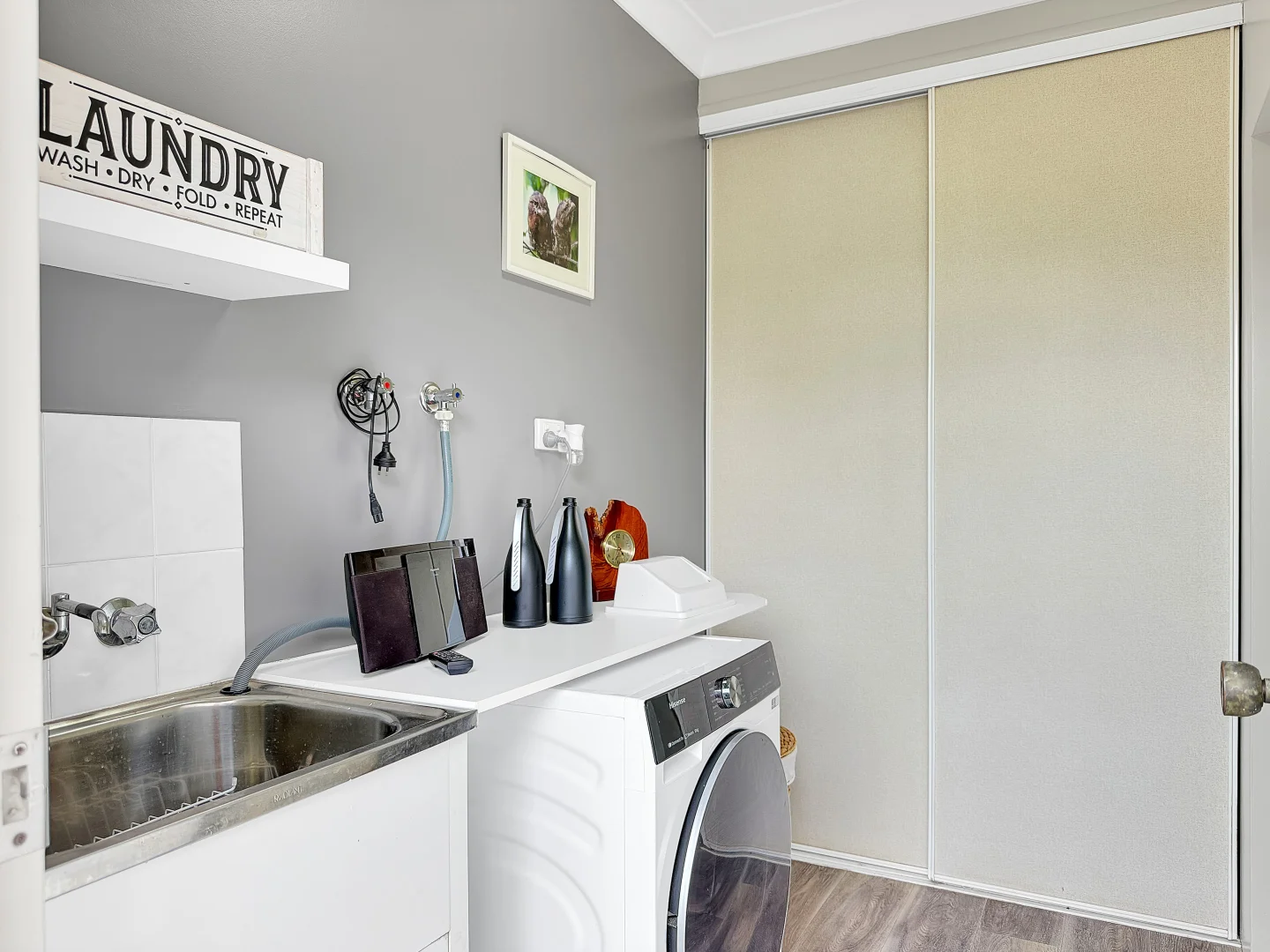 Additional image 22 of 2/5 Smallwood Street, Mareeba QLD 4880