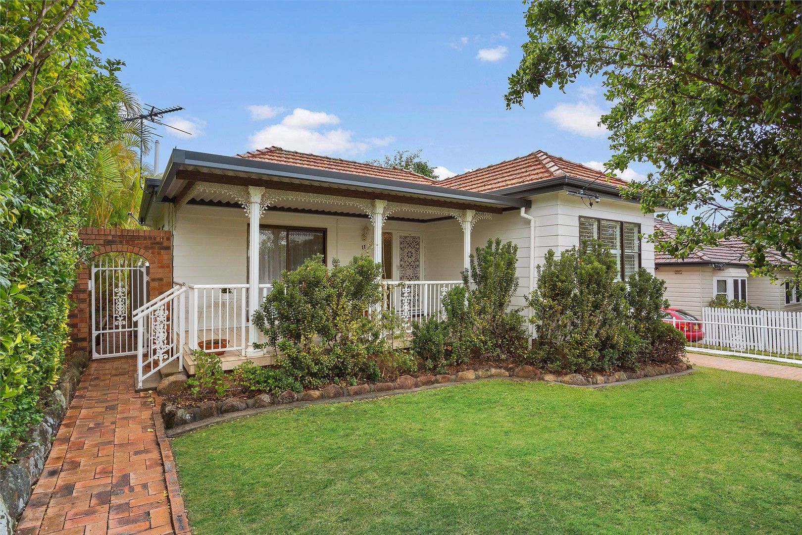 11 Delauret Square, Waratah West NSW 2298, Image 0