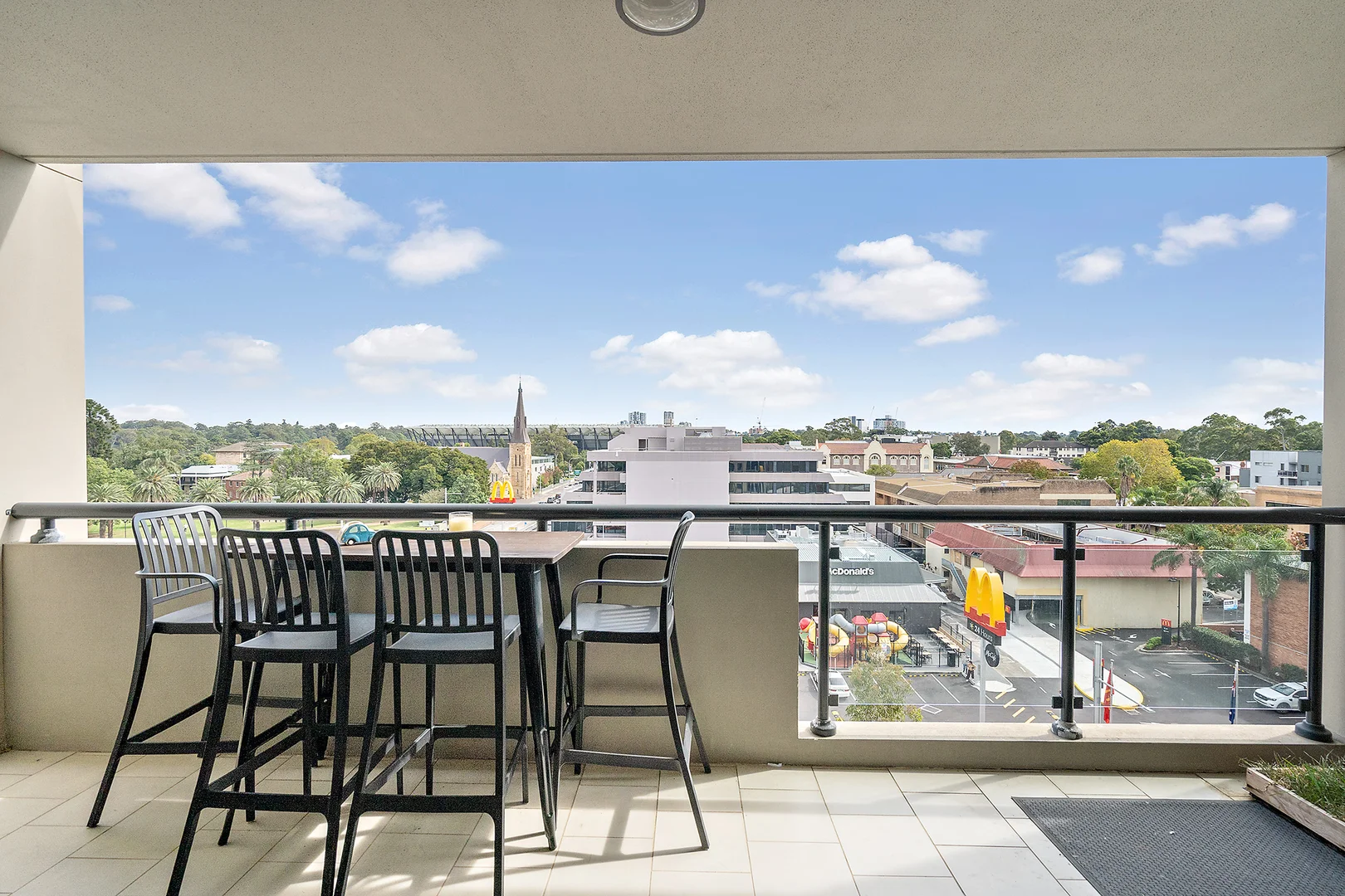 Additional image 6 of 19/20 Victoria Road, Parramatta NSW 2150