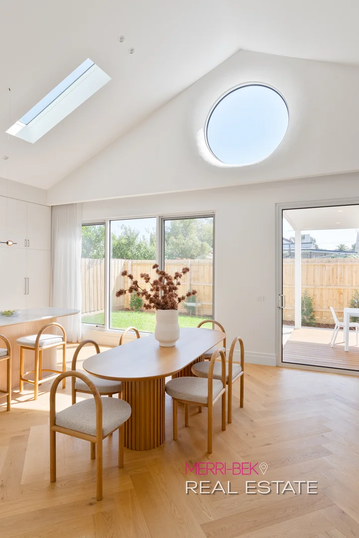 Additional image 7 of 11 Portland Street, Coburg VIC 3058