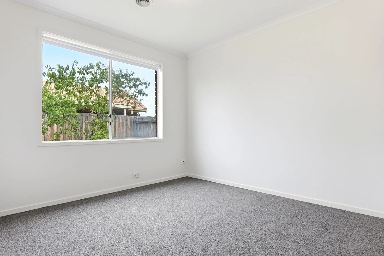 Additional image 10 of 28 Gentzen Drive, Wyndham Vale VIC 3024