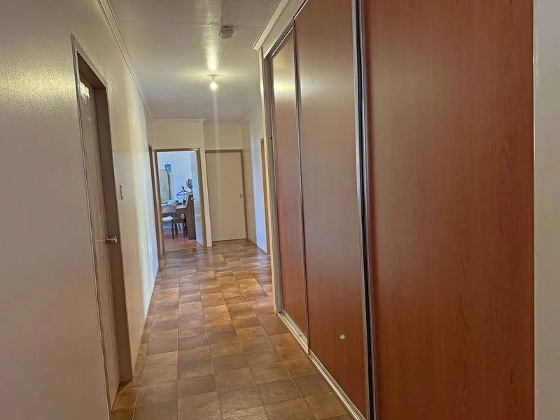 Additional image 32 of 767 Peeramon Road, Peeramon QLD 4885