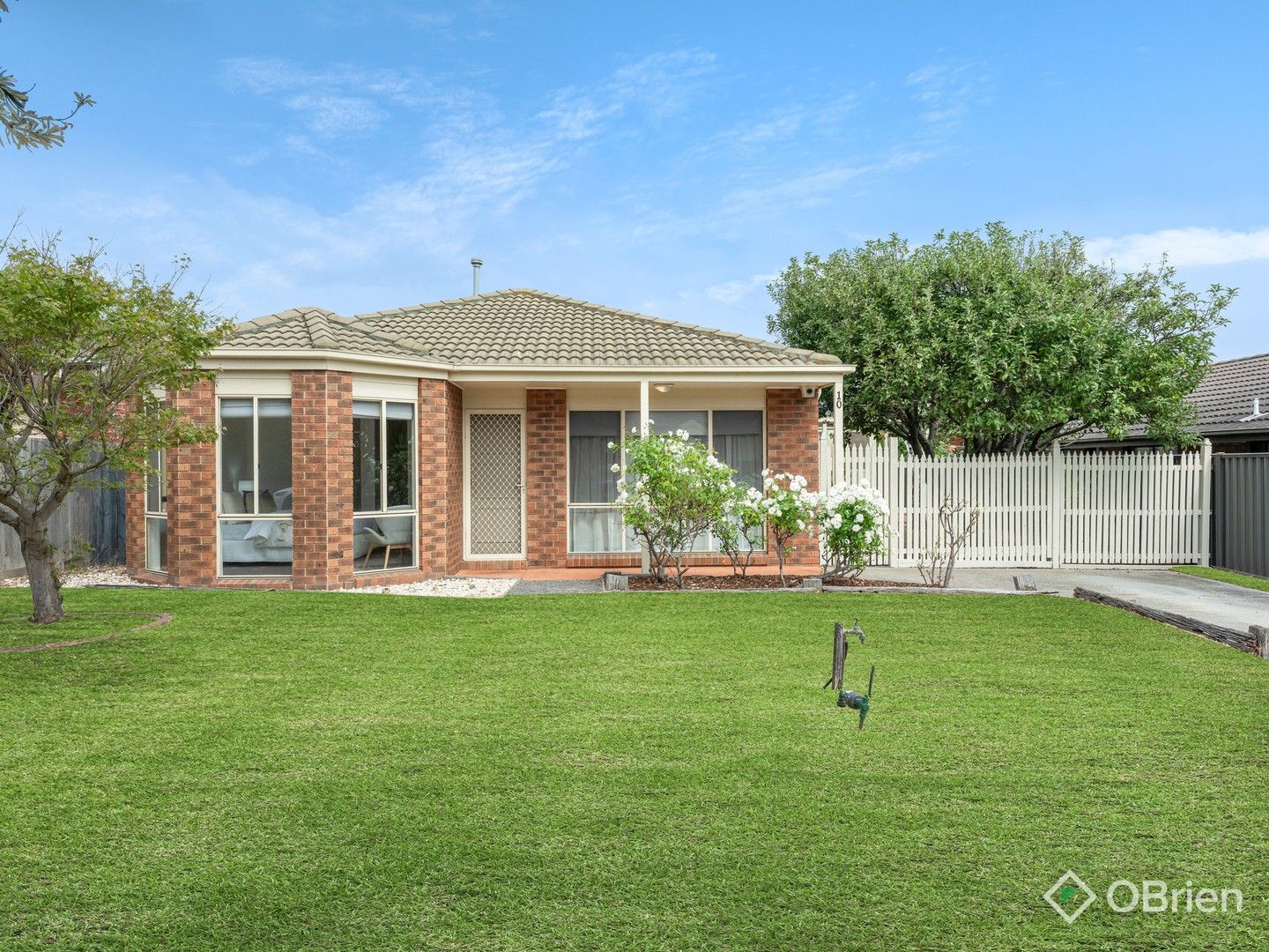 10 Helm Court, Carrum Downs VIC 3201, Image 0