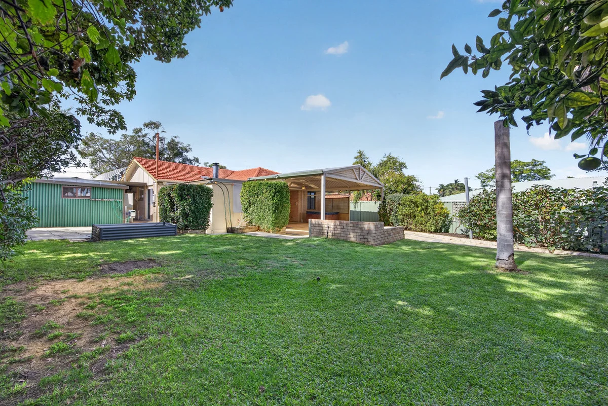 Additional image 2 of 3 Robert Place, Calista WA 6167