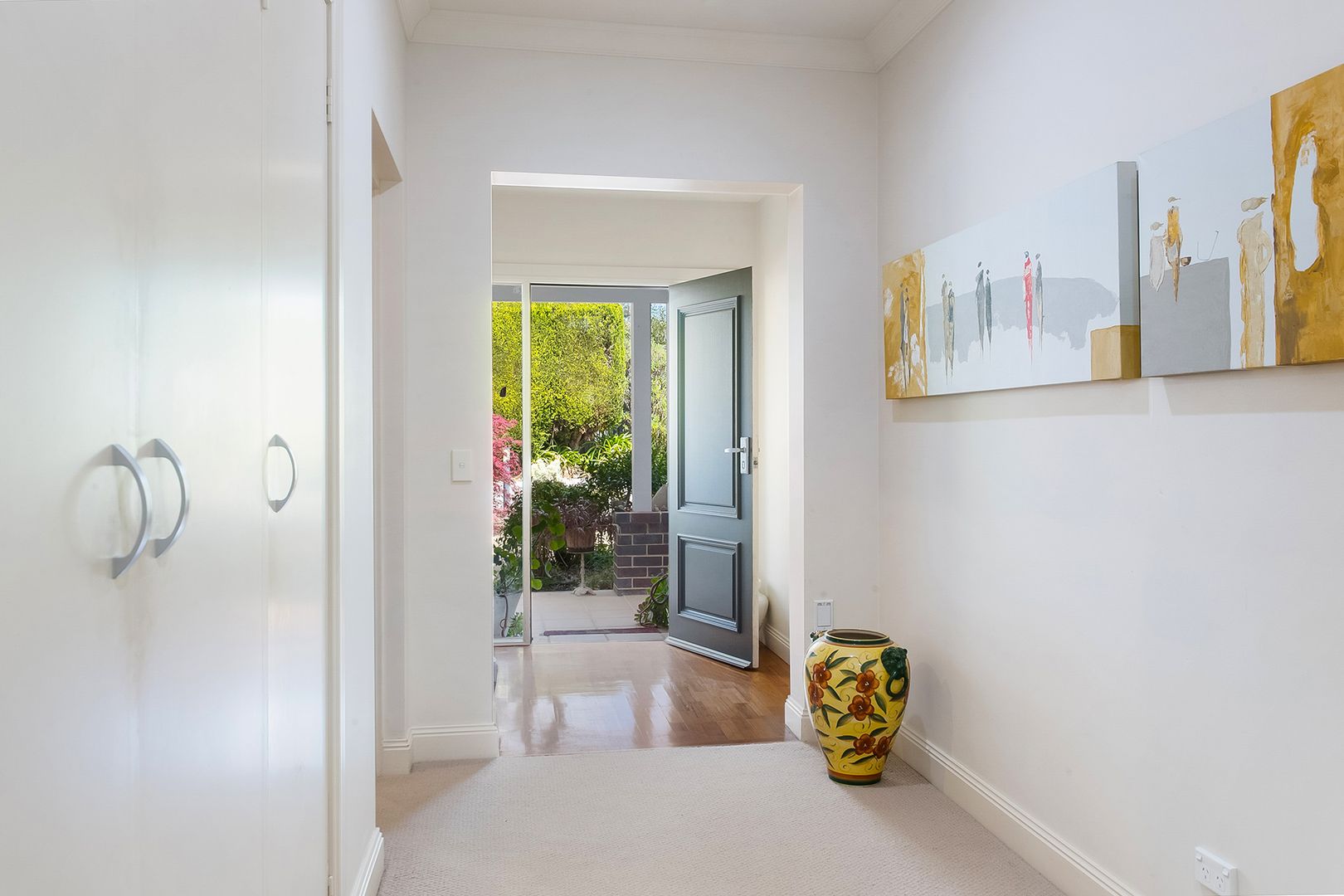 3/24-26 Purcell Street, Bowral NSW 2576, Image 2