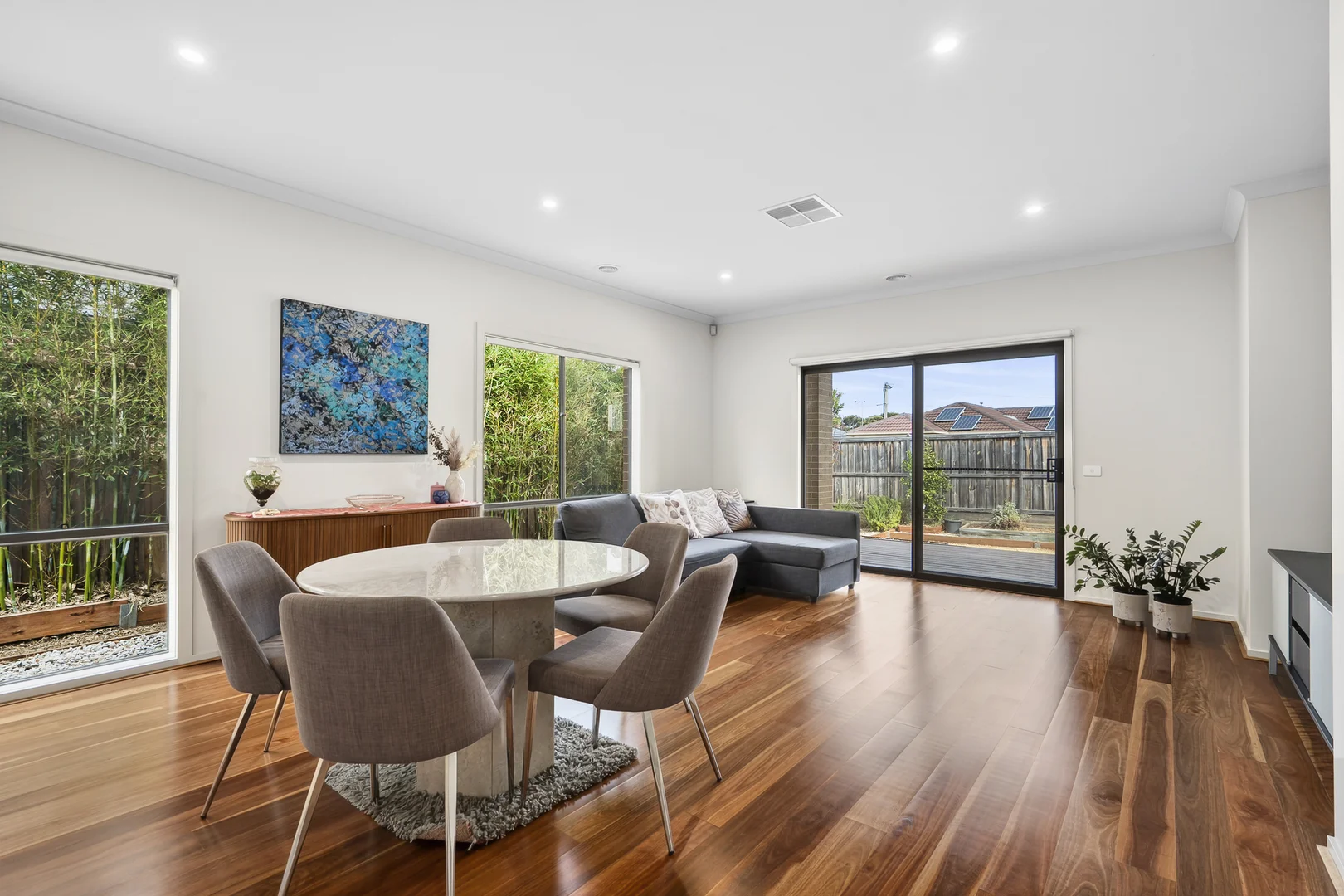 Additional image 6 of 34 Blackwood Road, Lara VIC 3212