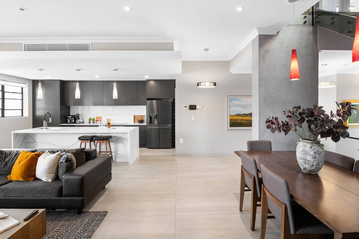 81A Stuart Street Bulimba 4171 - Image 6