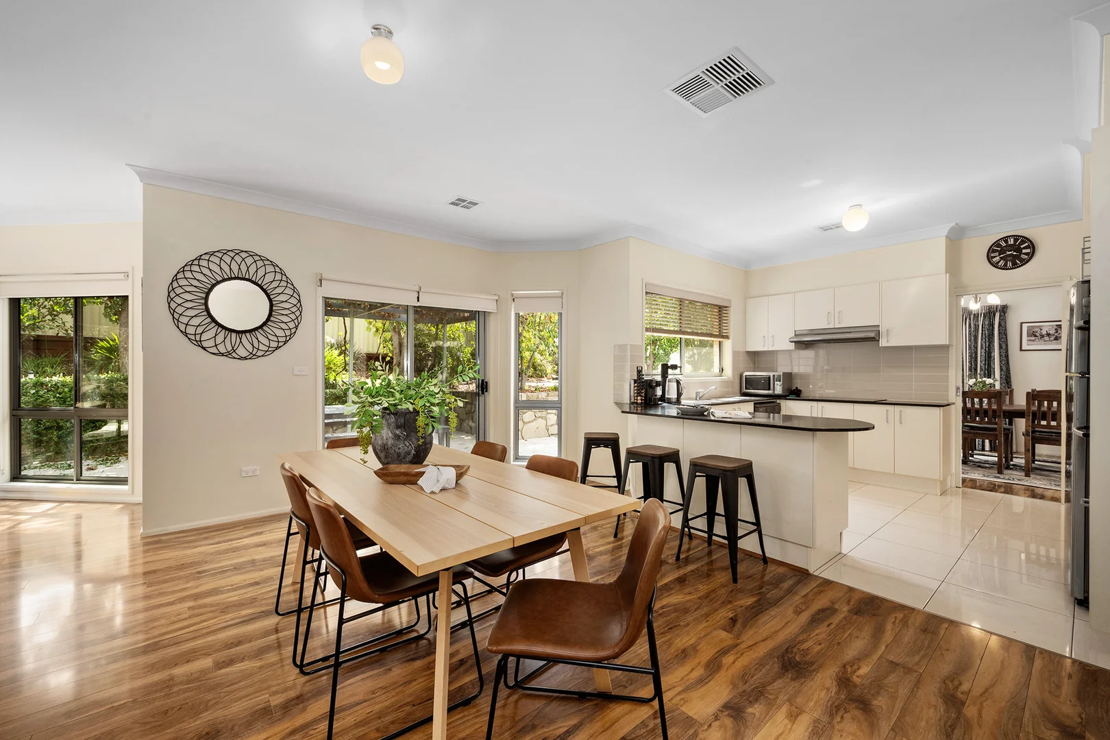 Additional image 7 of 3 Hatton Drive, Yass NSW 2582