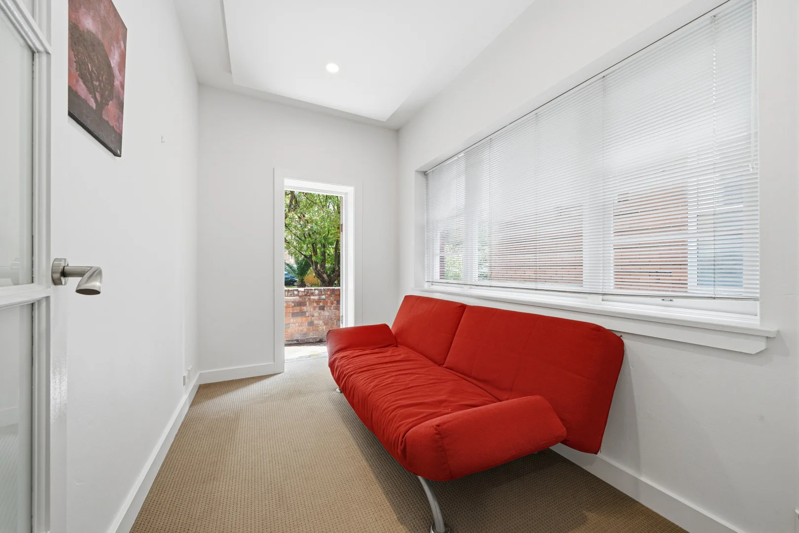 Additional image 5 of 4/40 Flood Street, Bondi NSW 2026