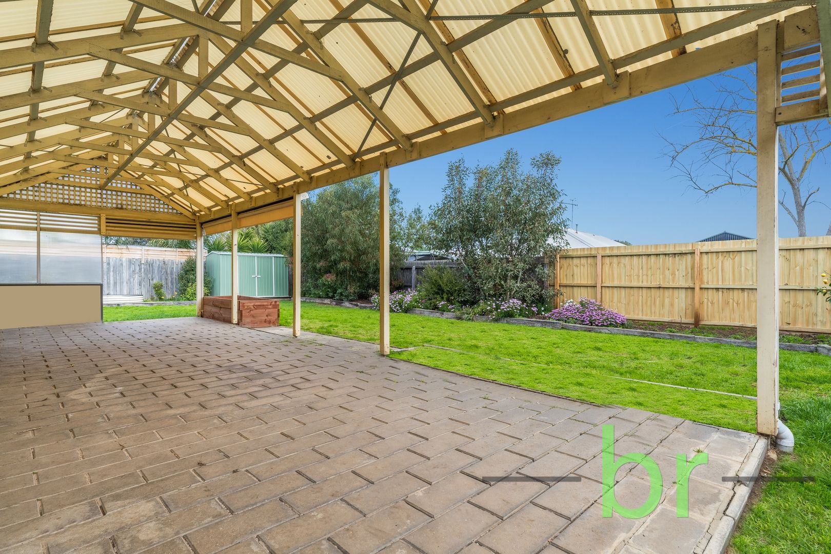 9 Cypress Court, Lara VIC 3212, Image 2