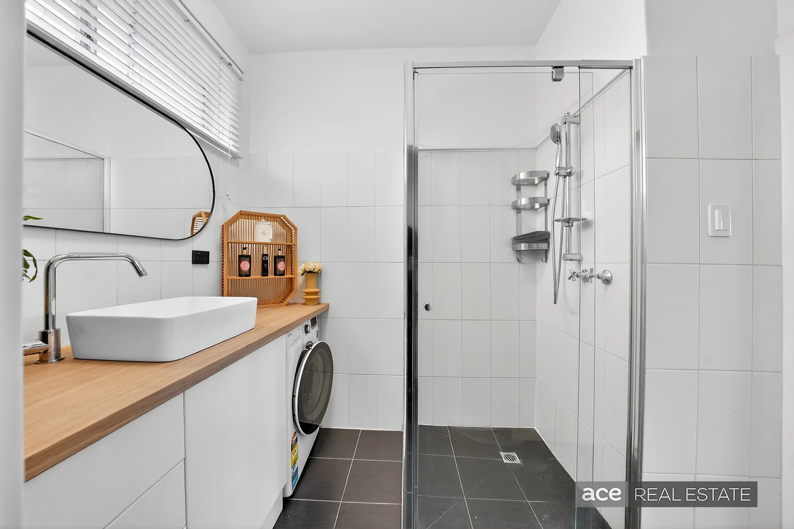 Additional image 16 of 1/20 Hancock Street, Altona VIC 3018