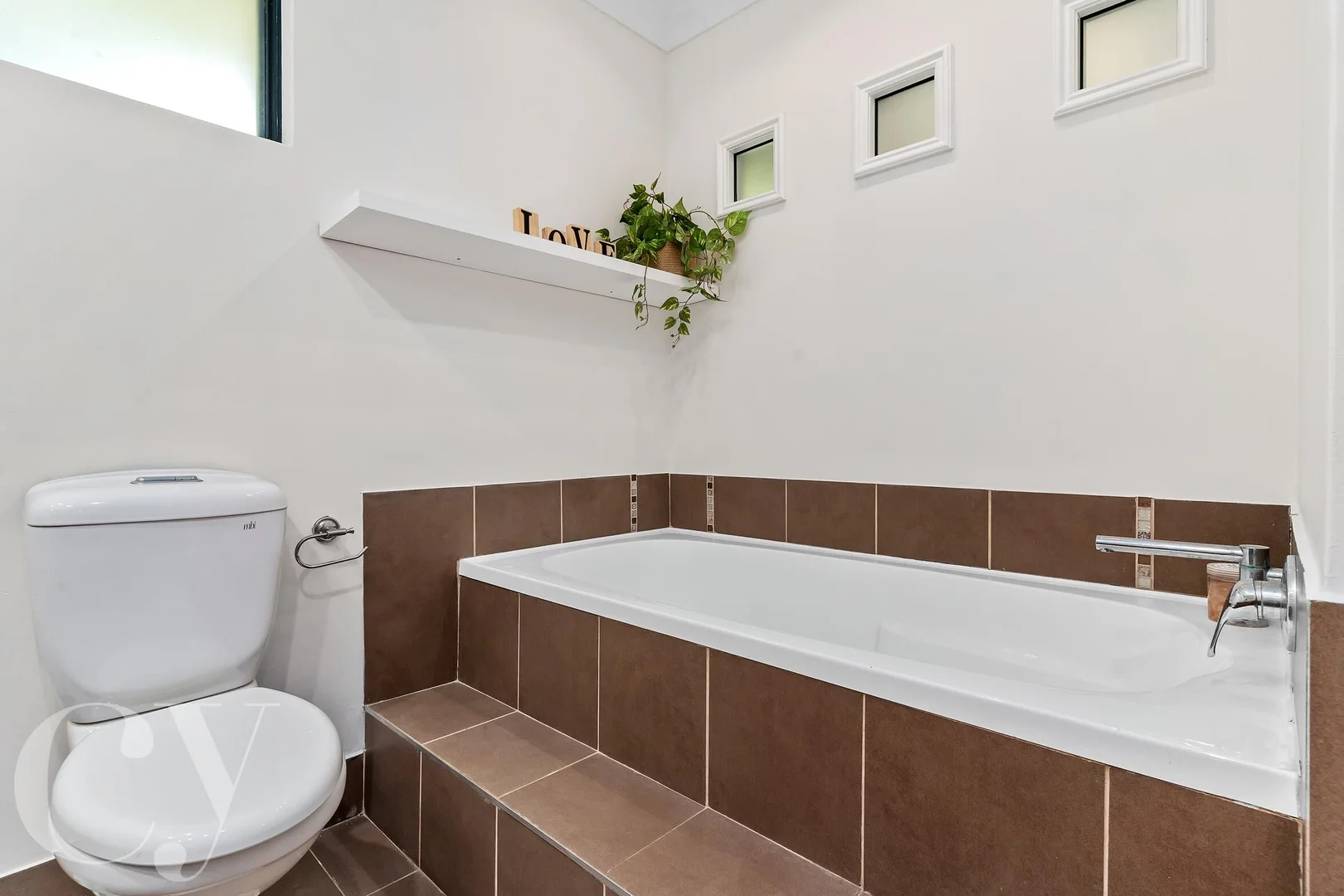 Additional image 16 of 44 Mermaid Way, Heathridge WA 6027