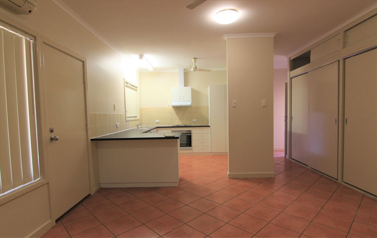 3 bedrooms House in 33 Boobialla Way KUNUNURRA WA, 6743