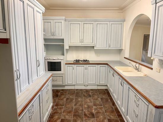 4 bedrooms House in 2A David Street TAMWORTH NSW, 2340