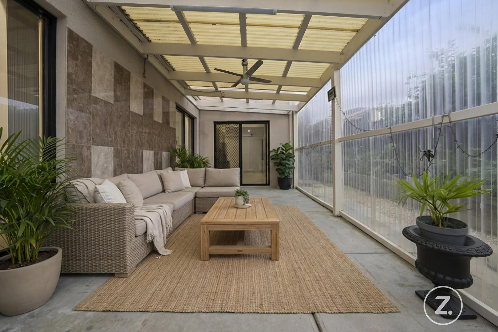 Additional image 19 of 3 Beechworth Avenue, Greenvale VIC 3059