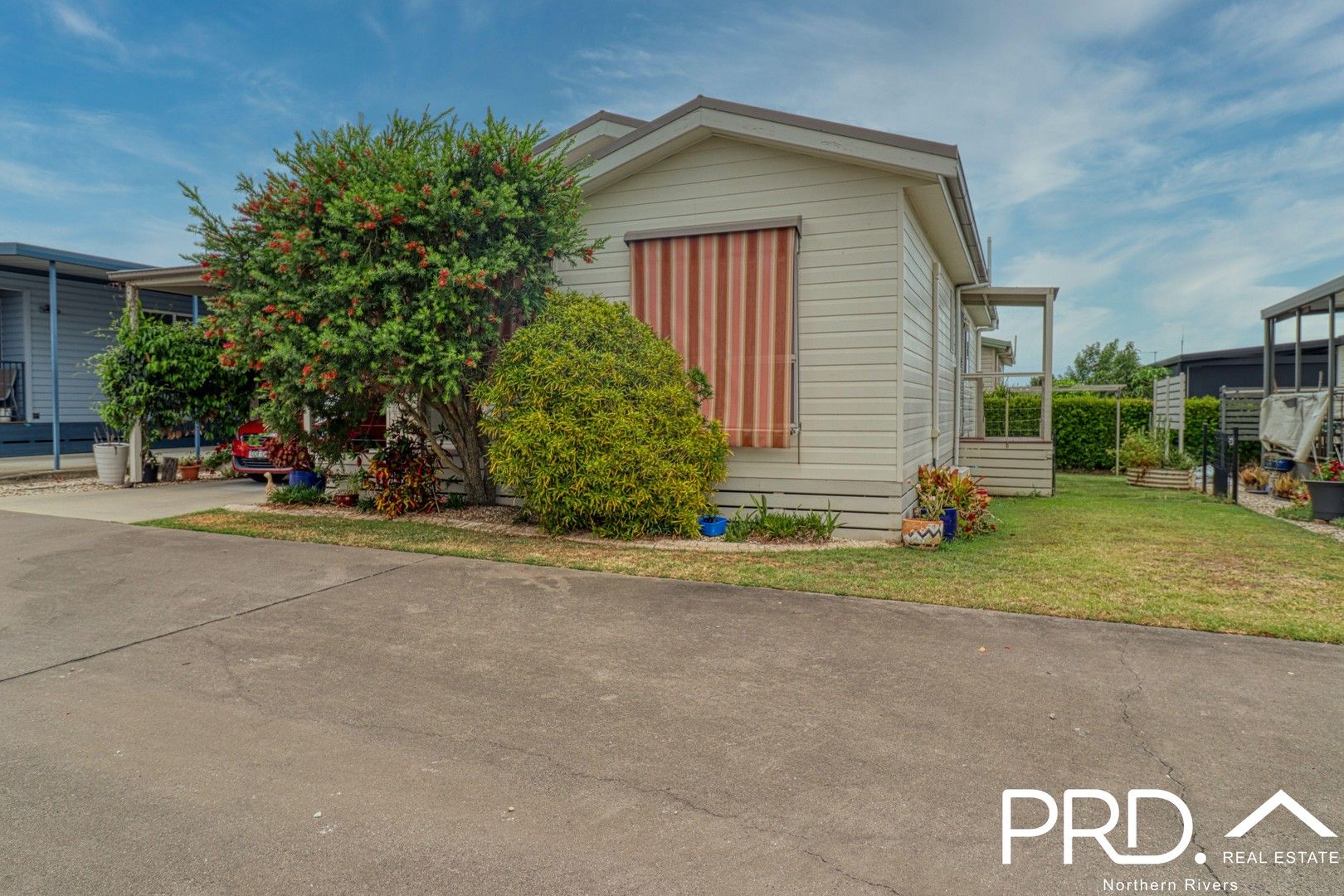 20 Bellbird Lane / 69 Light Street, Casino NSW 2470, Image 1