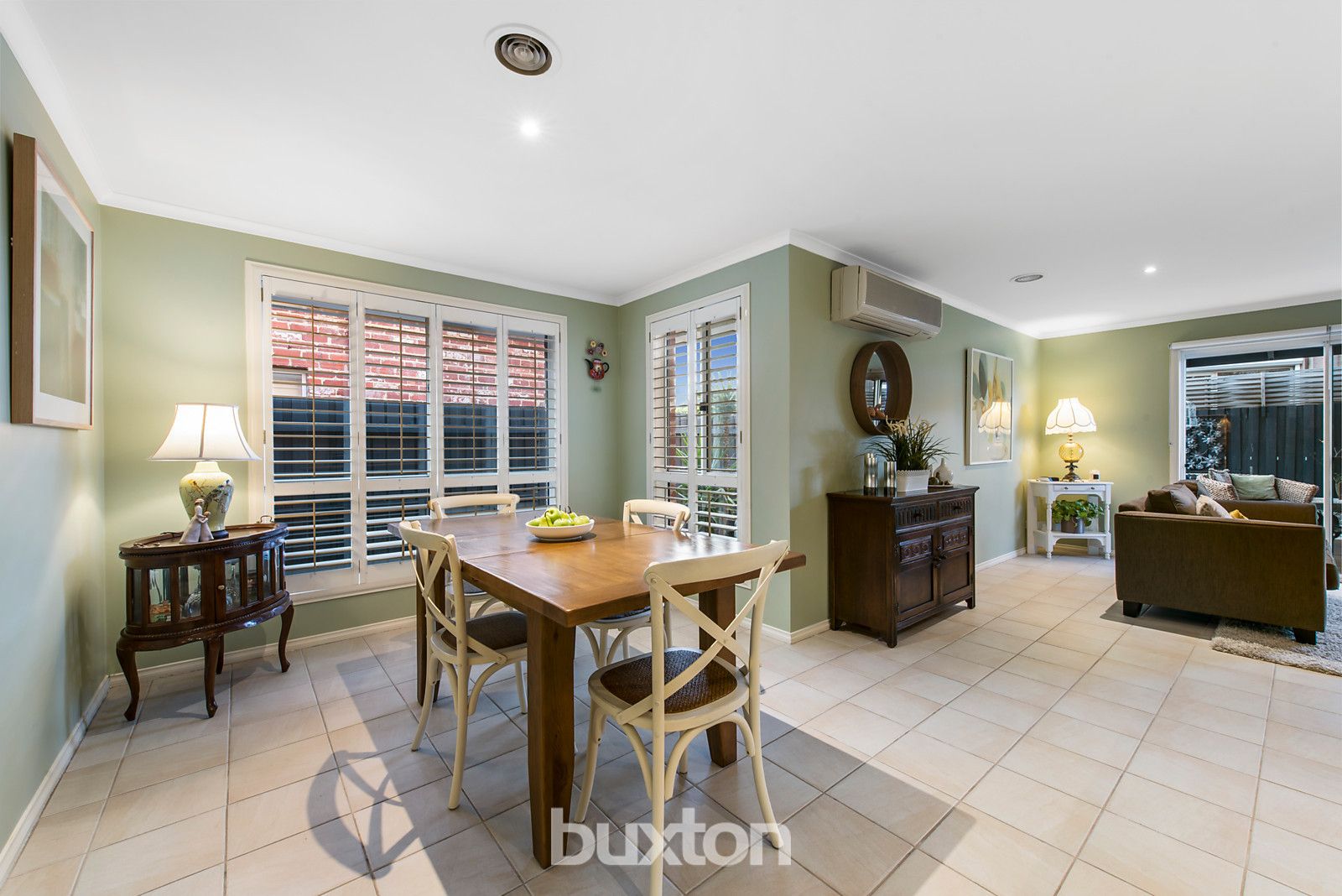 7 Harry Court, Dingley Village VIC 3172, Image 2