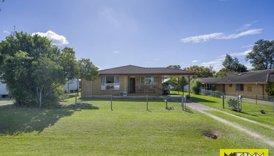 Picture of 160 Powell Street, GRAFTON NSW 2460