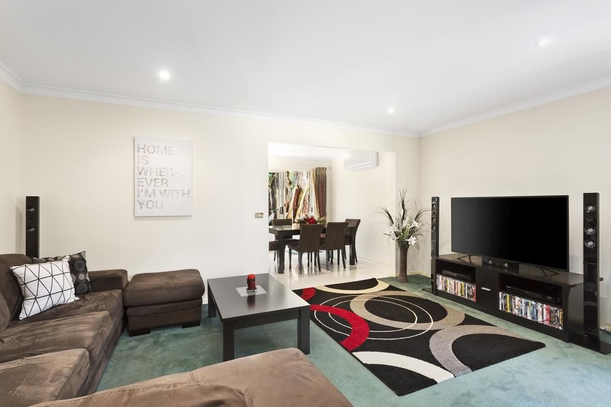 1A Chippewa Avenue, Donvale VIC 3111, Image 1