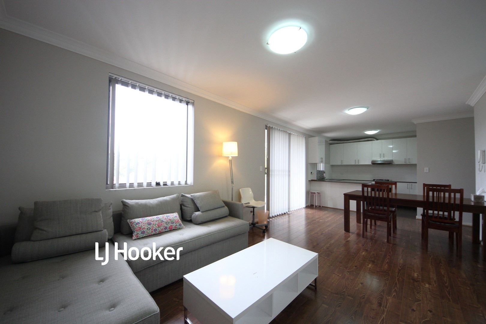 9/1-3 Bligh Street, Burwood Heights NSW 2136, Image 1