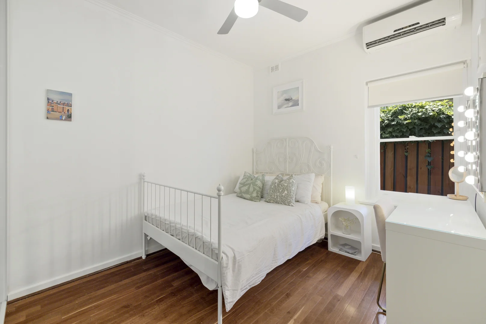 Additional image 7 of 2/11 Glengyle Terrace, Glandore SA 5037