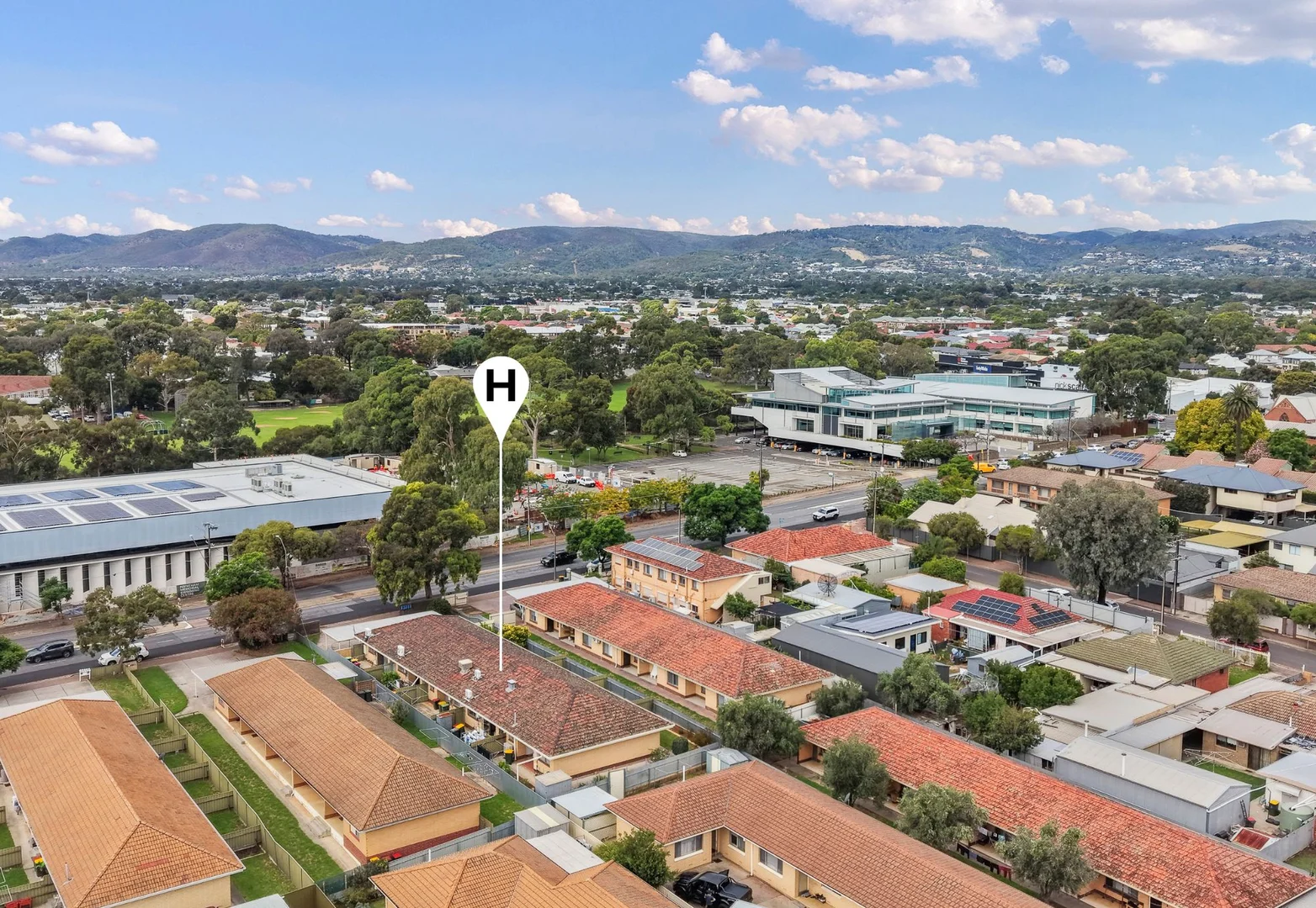 Additional image 33 of 195 O G Road, Marden SA 5070