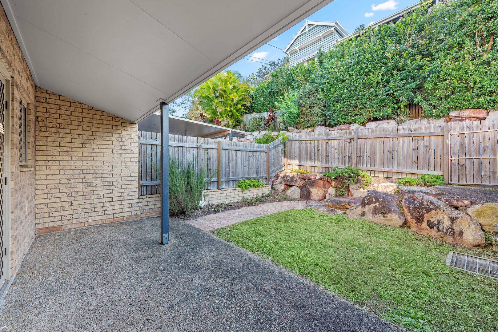 2/59 Eagle Street, Alderley QLD 4051, Image 1