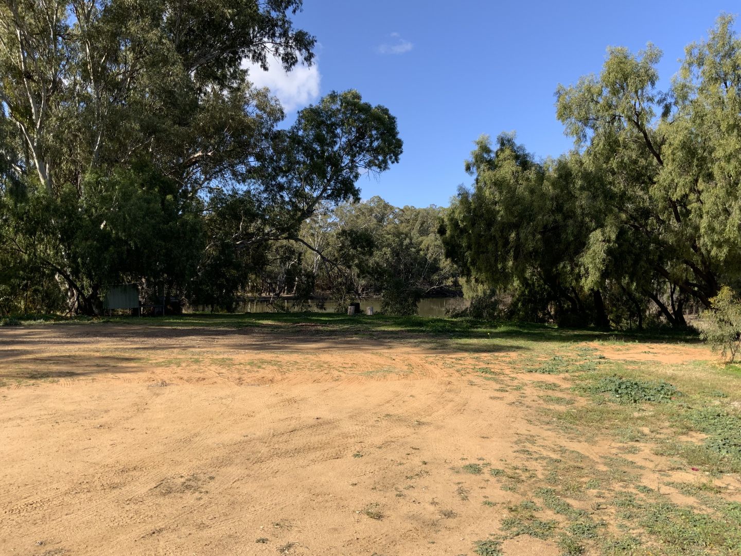 Lot 42 Bidgee Drive, Hay NSW 2711, Image 2