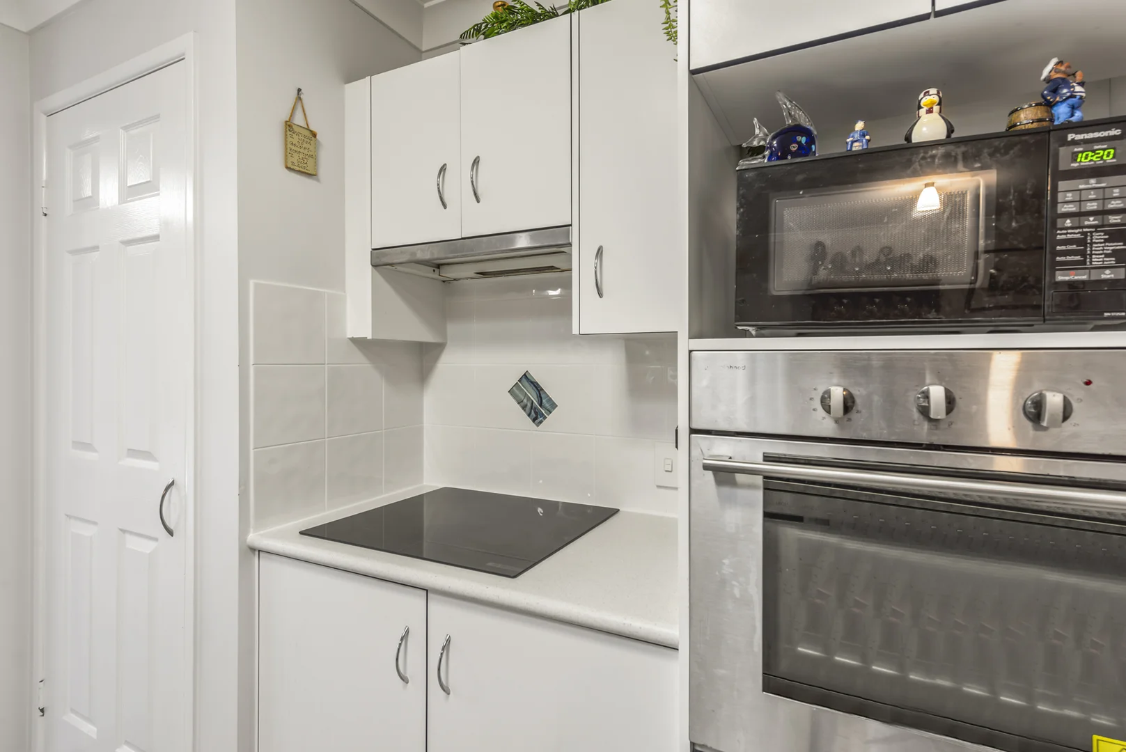 Additional image 7 of 6 Marcocci Street, Urraween QLD 4655