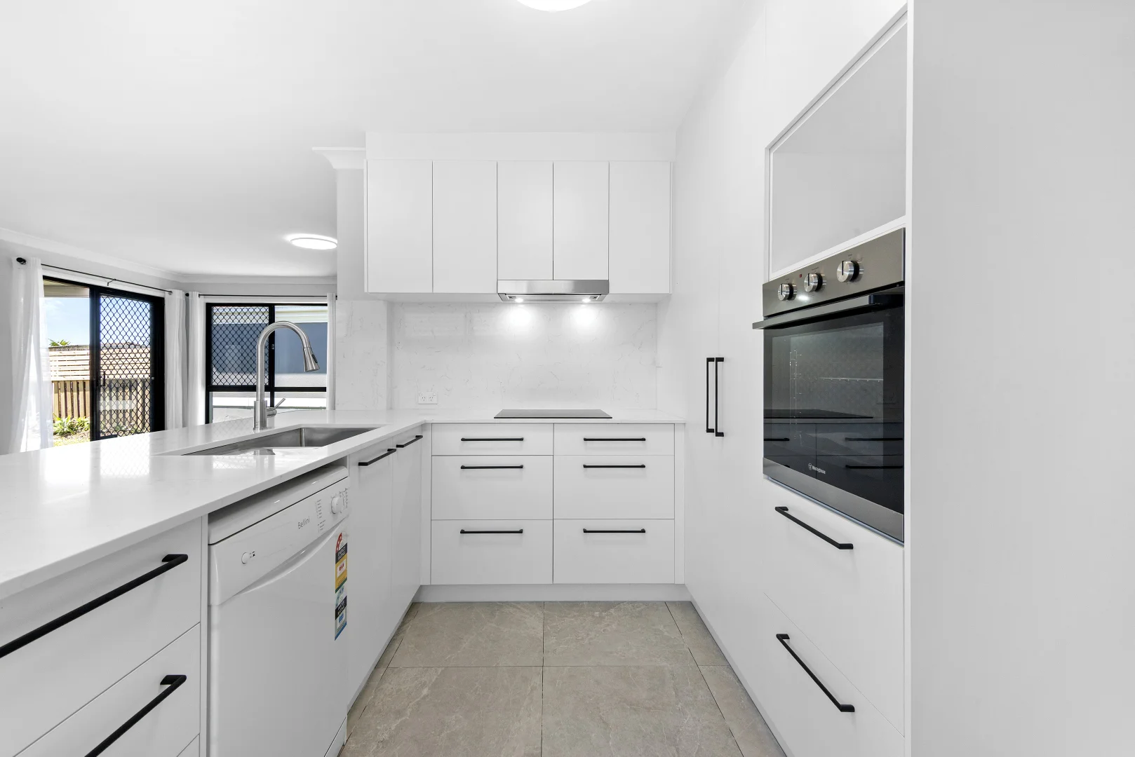 Additional image 2 of 81/2-4 Langport Parade, Mudgeeraba QLD 4213